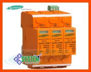 ogranicznik-przepiec-dc-spd-1000vdc-fotowoltaika[1].jpg